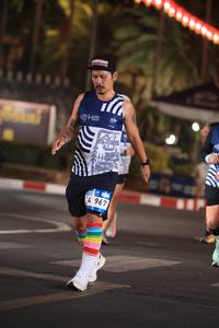 BIB: 
                            <button type="button" onclick="openModal(23978373)" class="btn btn-primary btn-sm float-right btn-popup" data-toggle="modal" data-target=".modal-high-quality">
                        <i class="fas fa-shopping-cart"></i> Add to Cart
                    </button>
                                            <button type="button" onclick="isThisMe(23978373, true)" class="btn btn-success btn-sm float-right btn-popup btn-isme hidden" data-toggle="tooltip" data-placement="bottom" title="นี่คือรูปของคุณใช่ไหม คลิกที่นี่เพื่อเอาเข้าอัลบั้ม">
                        <i class="fas fa-plus"></i> Add to album
                    </button>
                    <button type="button" onclick="isThisMe(23978373, false)" class="btn btn-warning btn-sm float-right btn-popup btn-isnotme hidden">
                        <i class="fas fa-ban"></i> Remove from album
                    </button>